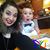 Linda Danville's profile image