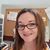Whitney Hill's profile image