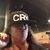 Nadia Risdana's profile image