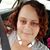 Keri KG Geiger's profile image