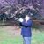 George Lo Greco Sr.'s profile image