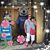 Kathy Wilgus's profile image