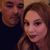 Stephanie Carlos Lopez's profile image