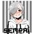 Le Sloniker's profile image