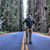 Michael Vernon's profile image
