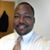 Hassan Allen's profile image