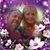 Amy Tinnell Davis's profile image