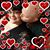 Natalie Miller's profile image