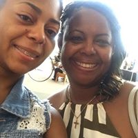 Shilonda Hurst's profile image