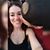 Samantha Bayne's profile image