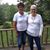 Sandy Wright's profile image