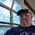 David Lucien's profile image