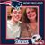 Melissa Fraser McNeely's profile image