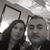 Silvia Flores's profile image