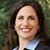 Melissa Miller's profile image