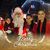 Jeannette Rodriguez's profile image