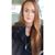 Mickala Mancha's profile image