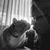 Jennifer Anne Yarbrough's profile image
