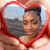 Donna Renee's profile image