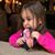 Stacy Grandstaff Paulovich's profile image
