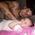 Ray Stambaugh's profile image