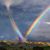 Vickie Rice-Henson's profile image
