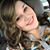 Leah Ruth Thompson's profile image