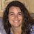 Janine Bannon Polgar's profile image