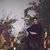 Rupa Jogani's profile image