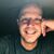 Mark Michlig's profile image