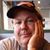 Jeff Miesen's profile image