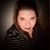 Connie Propps's profile image