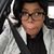 Juanita Jaye Worboys's profile image