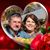 Kim Hankins Quarles's profile image