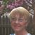 Pat Fohlbrook's profile image