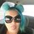 Courtney Ramey Kempf's profile image