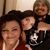 Anita Solis's profile image
