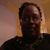 Netta Doing Her's profile image