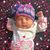 Joyce Obst Fisher's profile image
