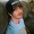 Chad Evans's profile image