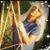 Mary McGaha's profile image