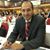 Wael S. Khalifa's profile image