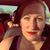 Shannon Imergoot's profile image