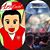 MuhSai Dav Gooners Laziale's profile image