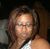 Johnnia Tricia Chew's profile image