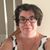 Sarah Milroy's profile image