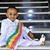 Betelehem Mekonnen's profile image