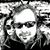 Arie Kachler's profile image