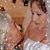 Ashley Douglas's profile image