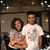 Gloria Lepore's profile image